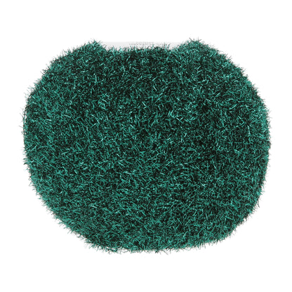 1150_0073_LANGYARNS_Astra_4_Print.jpg