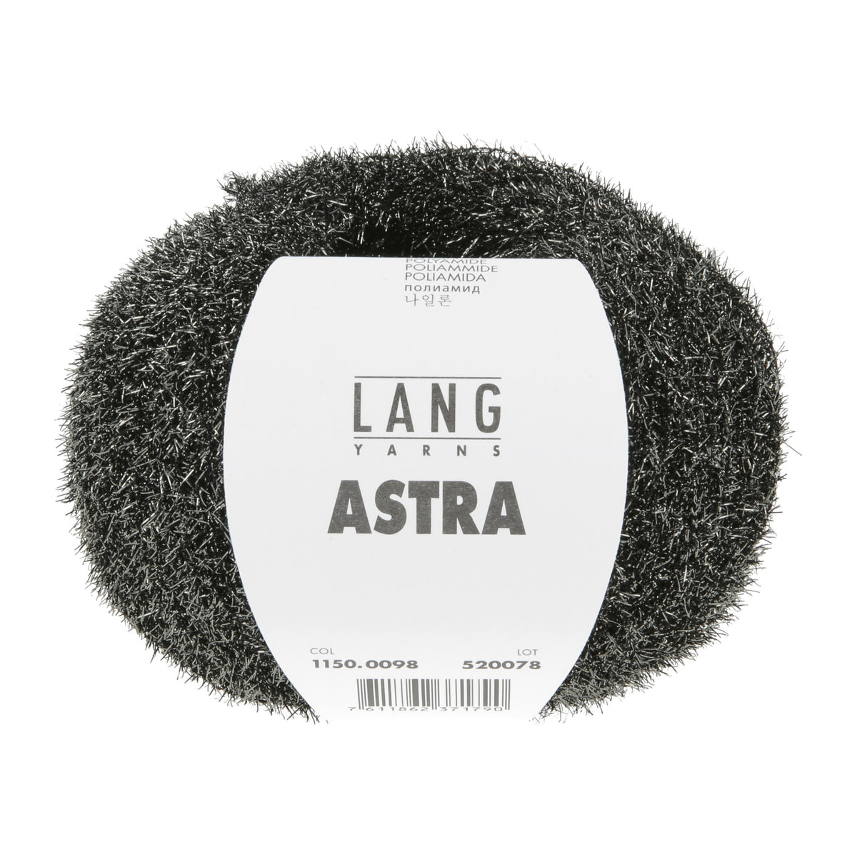 1150_0098_LANGYARNS_Astra_1_Print.jpg