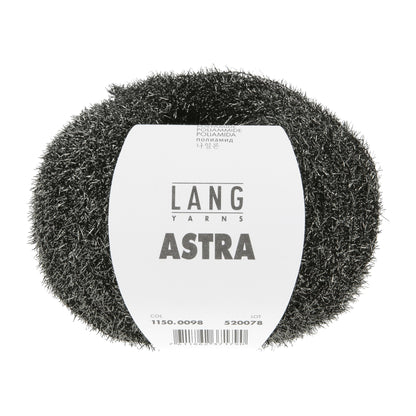 1150_0098_LANGYARNS_Astra_1_Print.jpg