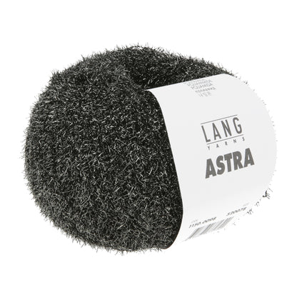 1150_0098_LANGYARNS_Astra_3_Print.jpg