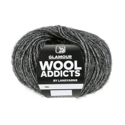 1151_0004_LANGYARNS_Glamour_1_Print.jpg