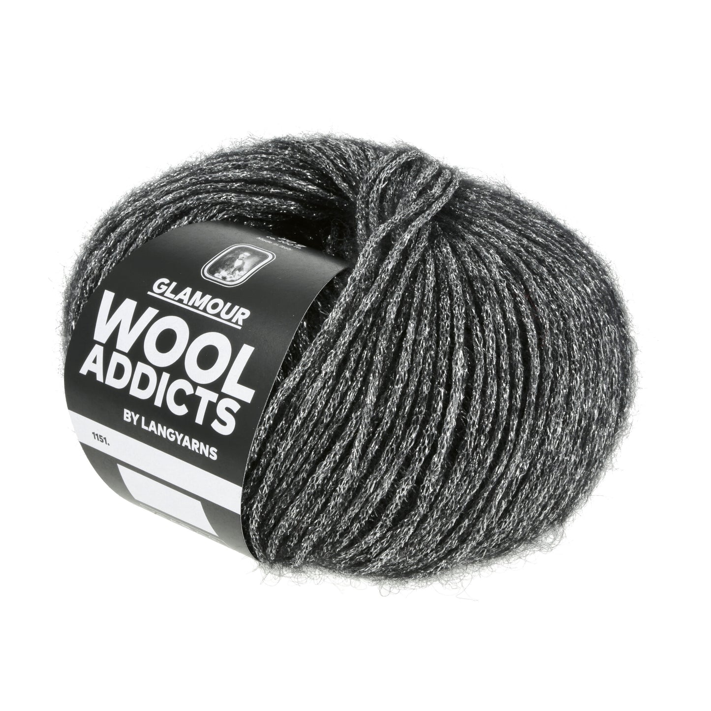 1151_0004_LANGYARNS_Glamour_2_Print.jpg
