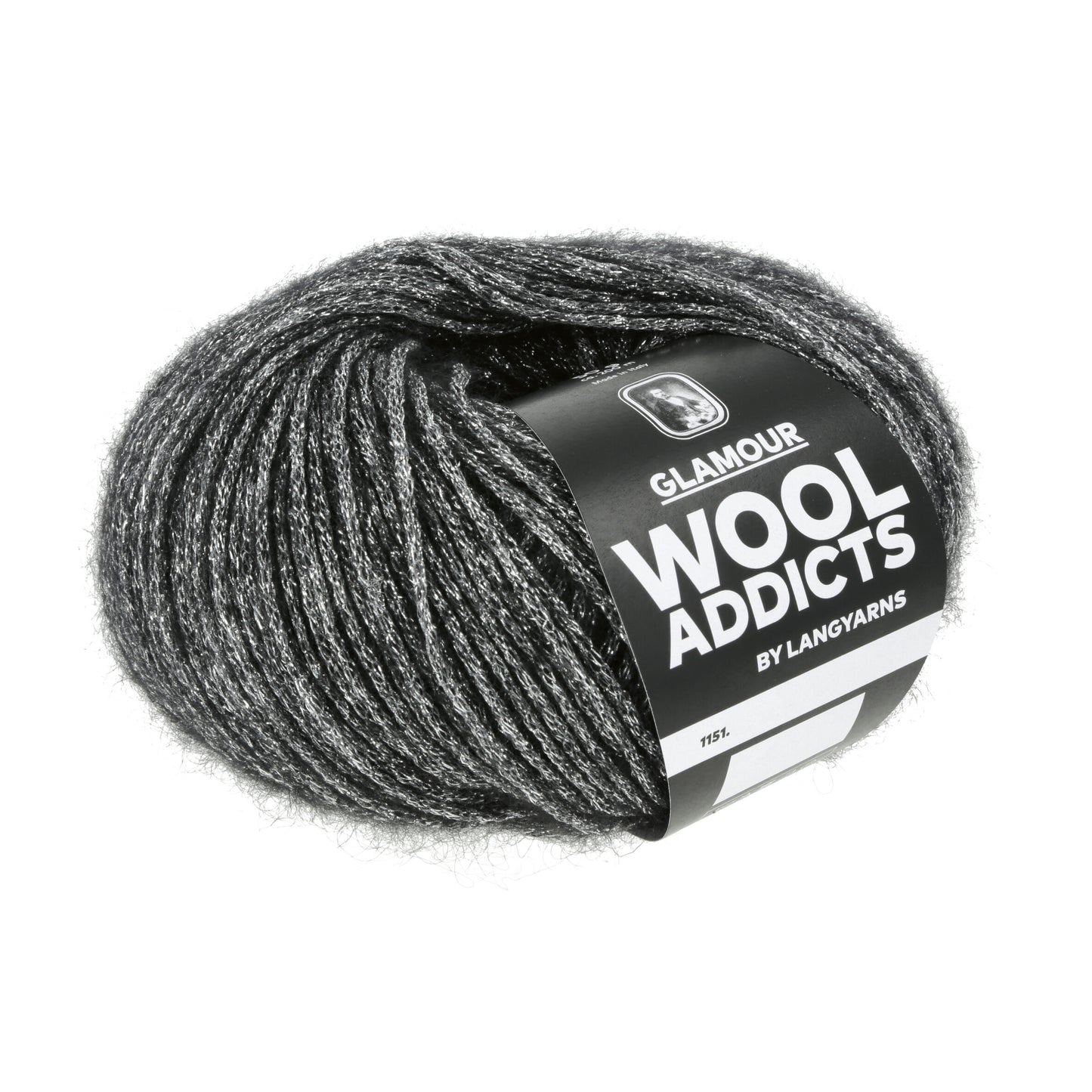 1151_0004_LANGYARNS_Glamour_3_Print.jpg