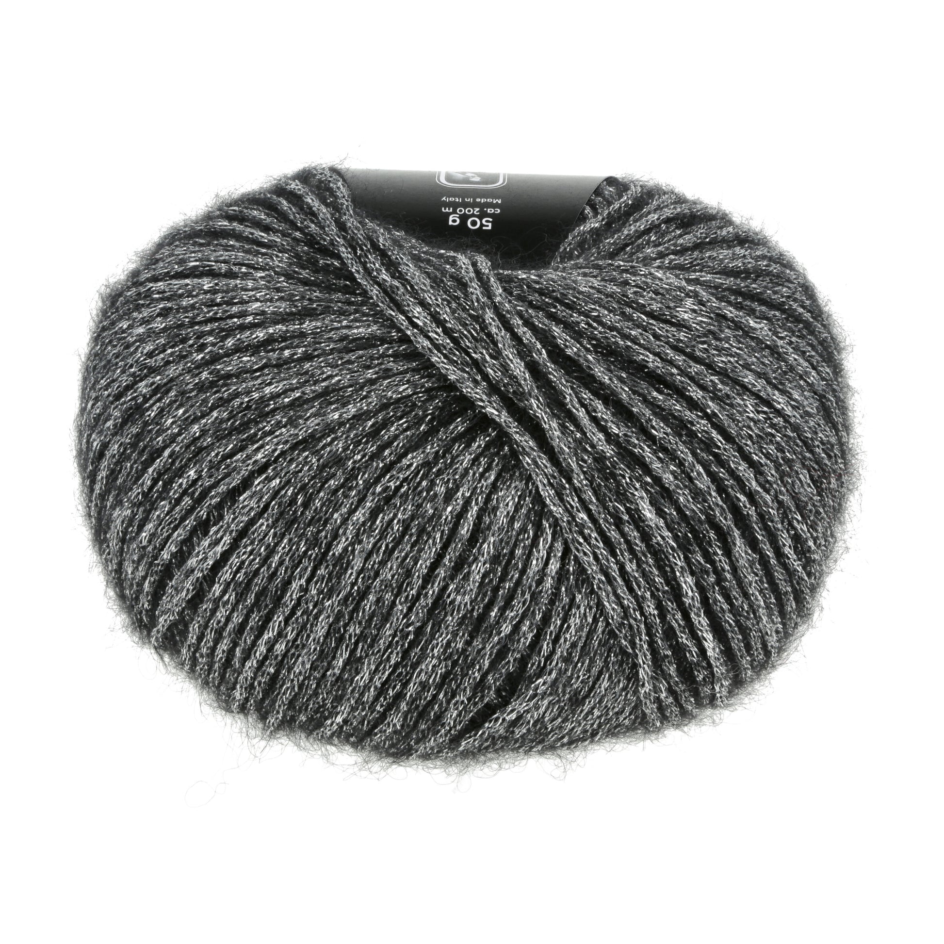 1151_0004_LANGYARNS_Glamour_4_Print.jpg