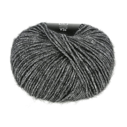 1151_0004_LANGYARNS_Glamour_4_Print.jpg