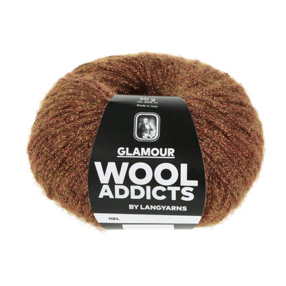 1151_0015_LANGYARNS_Glamour_1_Print.jpg
