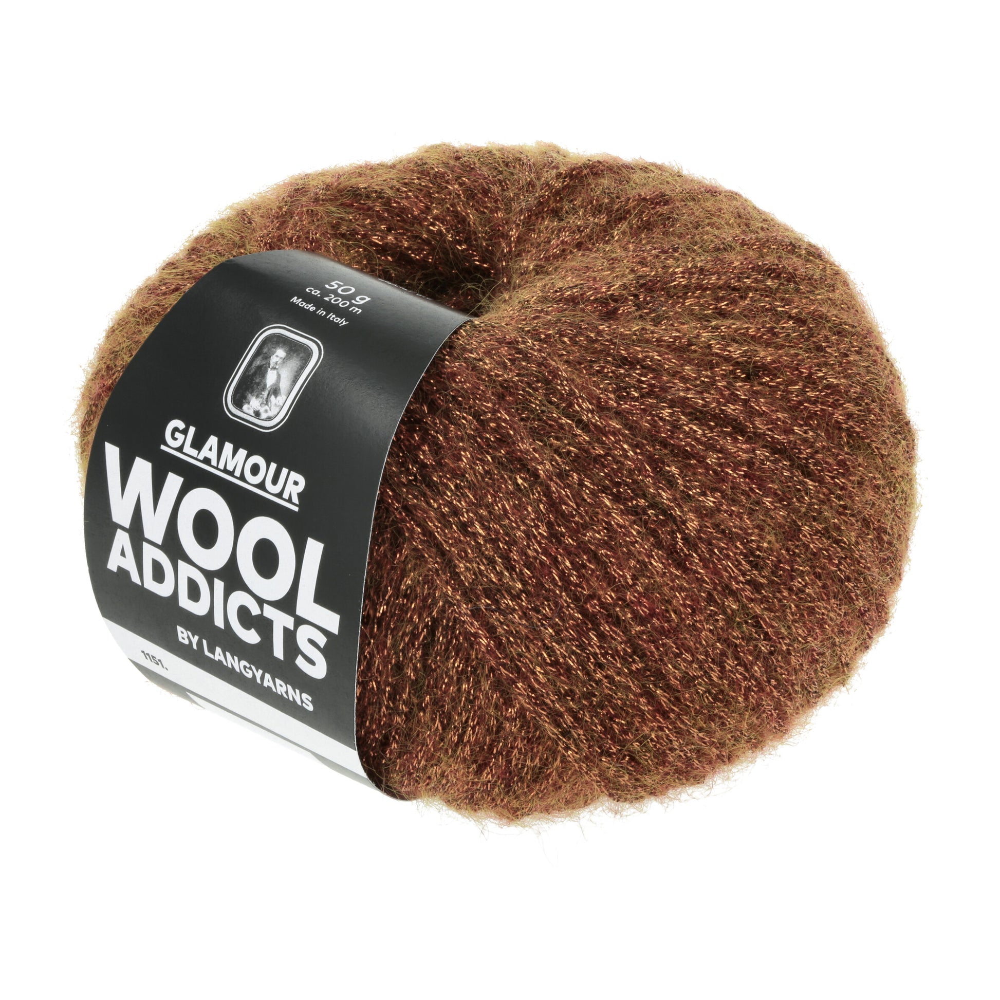 1151_0015_LANGYARNS_Glamour_2_Print.jpg