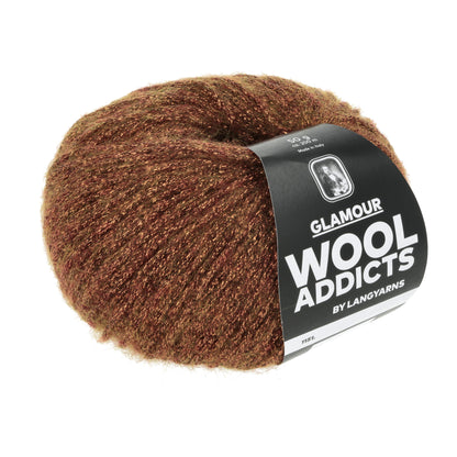 1151_0015_LANGYARNS_Glamour_3_Print.jpg
