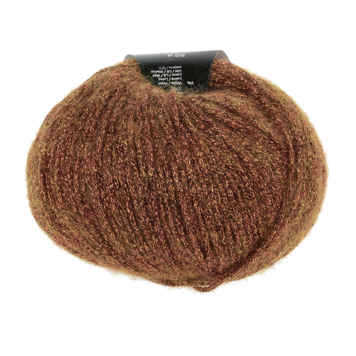 1151_0015_LANGYARNS_Glamour_4_Print.jpg