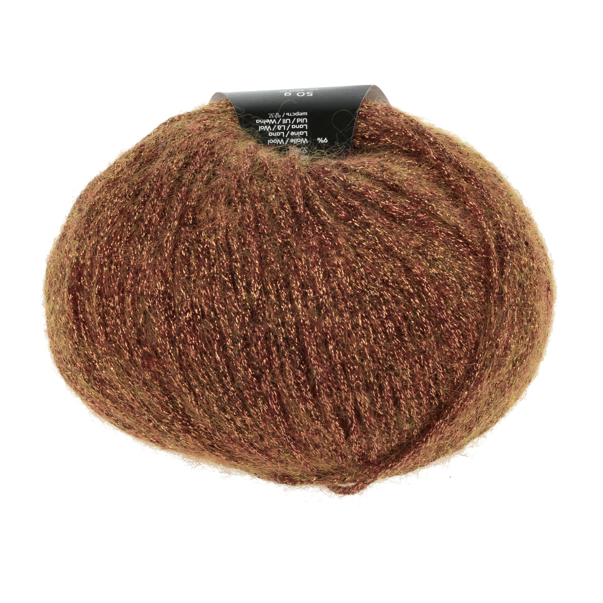 1151_0015_LANGYARNS_Glamour_4_Print.jpg