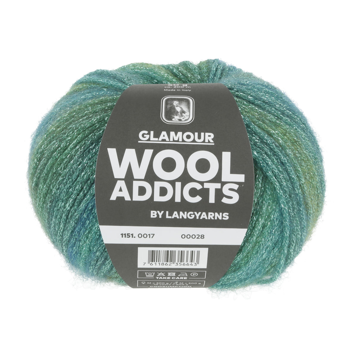 1151_0017_LANGYARNS_Glamour_1_Print.jpg