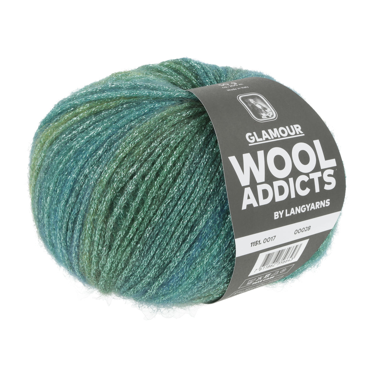 1151_0017_LANGYARNS_Glamour_3_Print.jpg