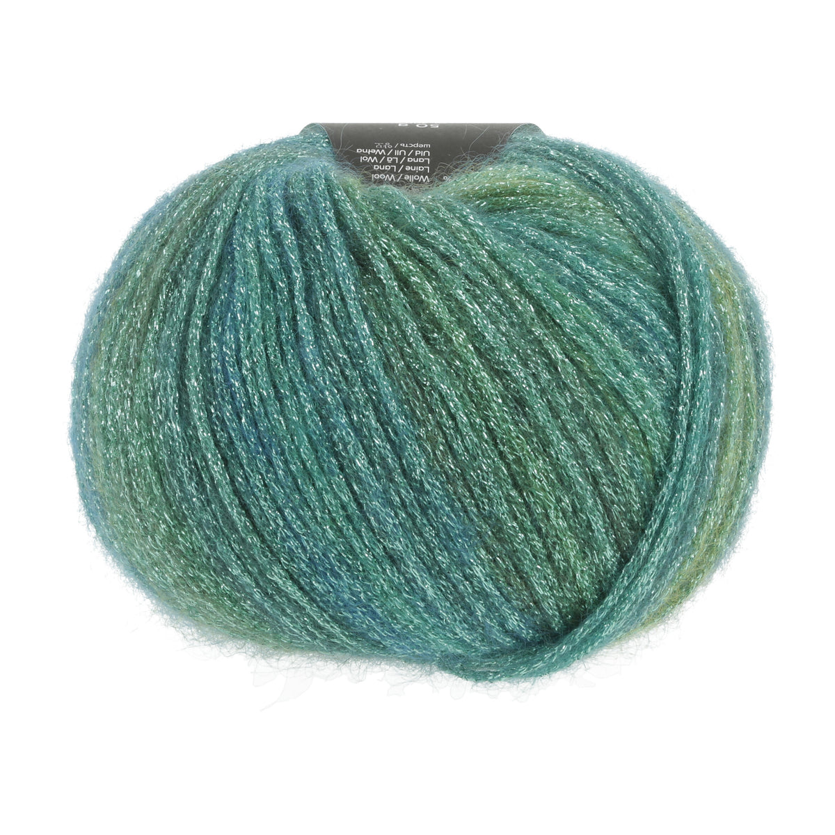 1151_0017_LANGYARNS_Glamour_4_Print.jpg