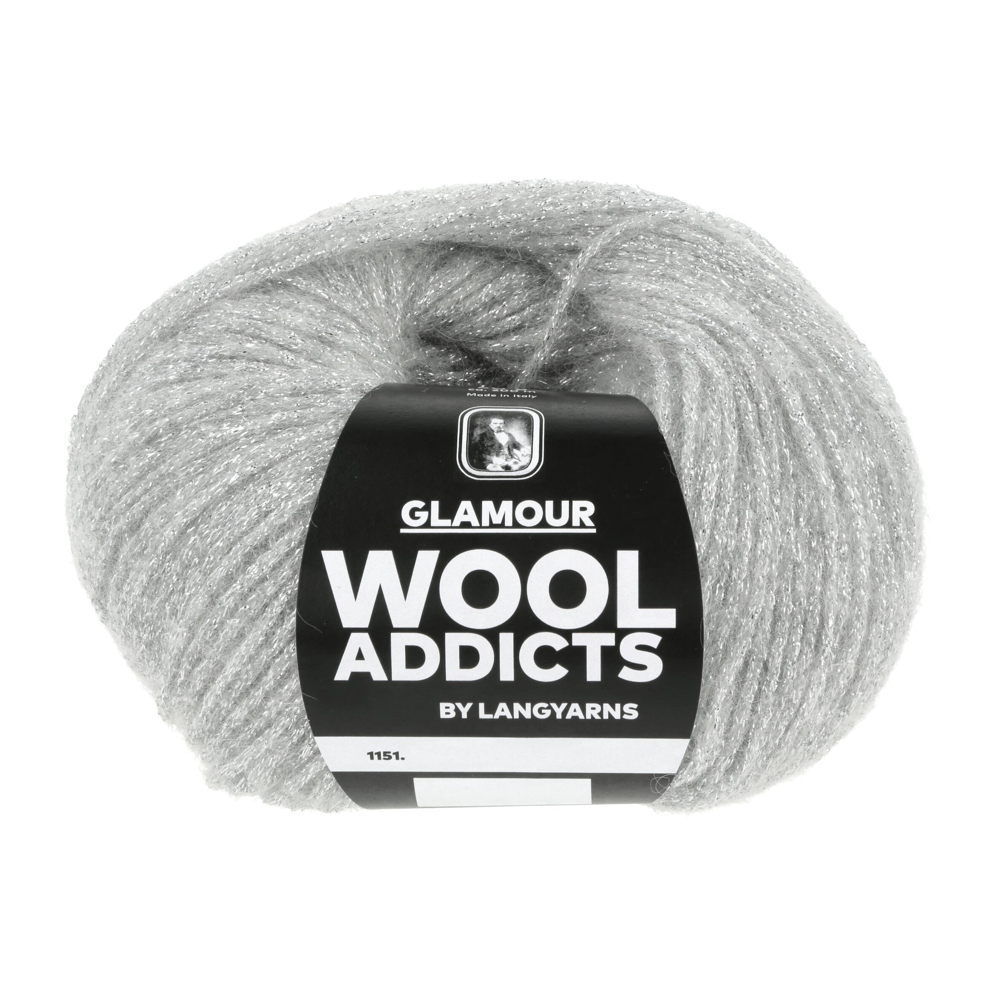 1151_0023_LANGYARNS_Glamour_1_Print.jpg