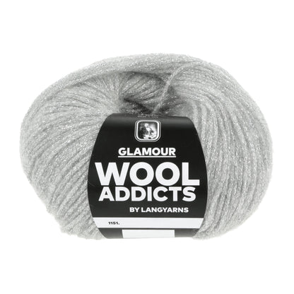1151_0023_LANGYARNS_Glamour_1_Print.jpg