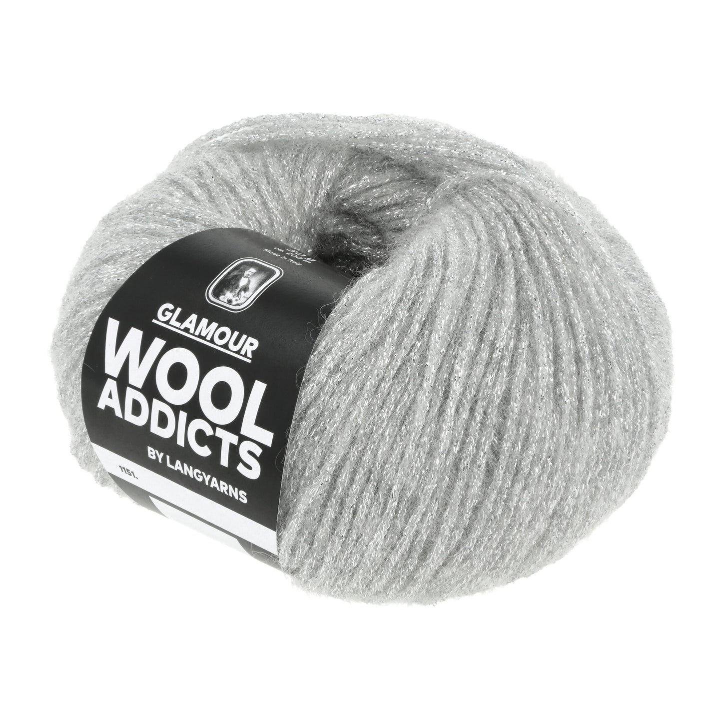 1151_0023_LANGYARNS_Glamour_2_Print.jpg