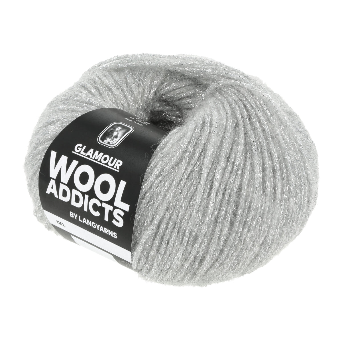 1151_0023_LANGYARNS_Glamour_2_Print.jpg
