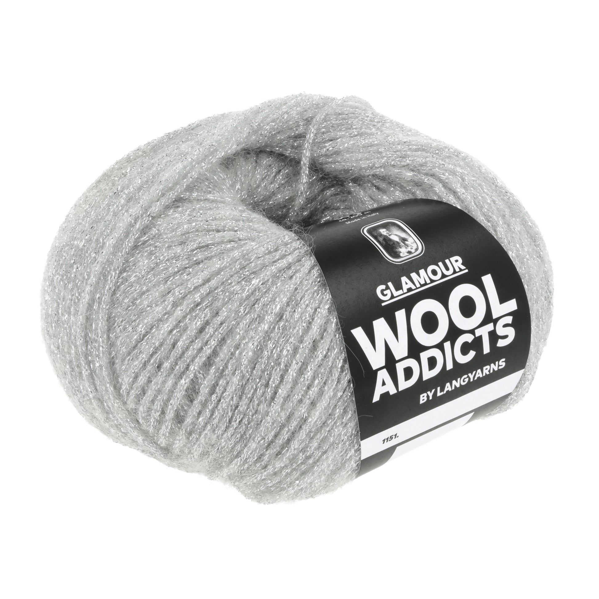 1151_0023_LANGYARNS_Glamour_3_Print.jpg