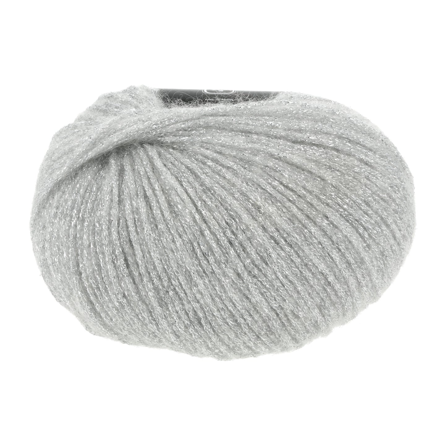 1151_0023_LANGYARNS_Glamour_4_Print.jpg