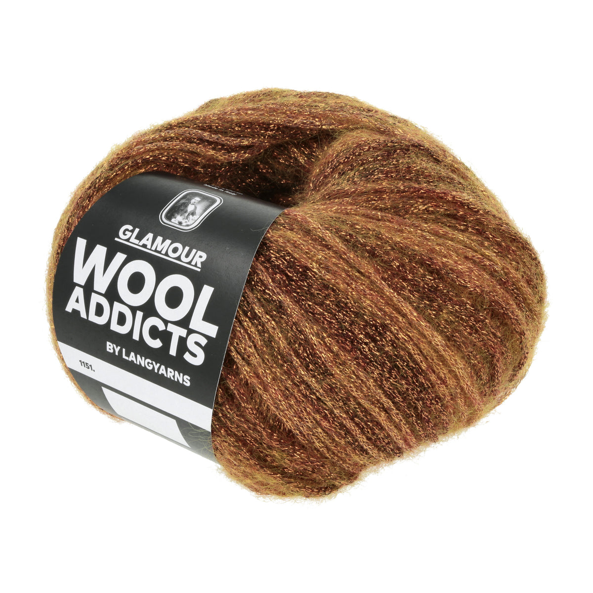 1151_0038_LANGYARNS_Glamour_2_Print.jpg