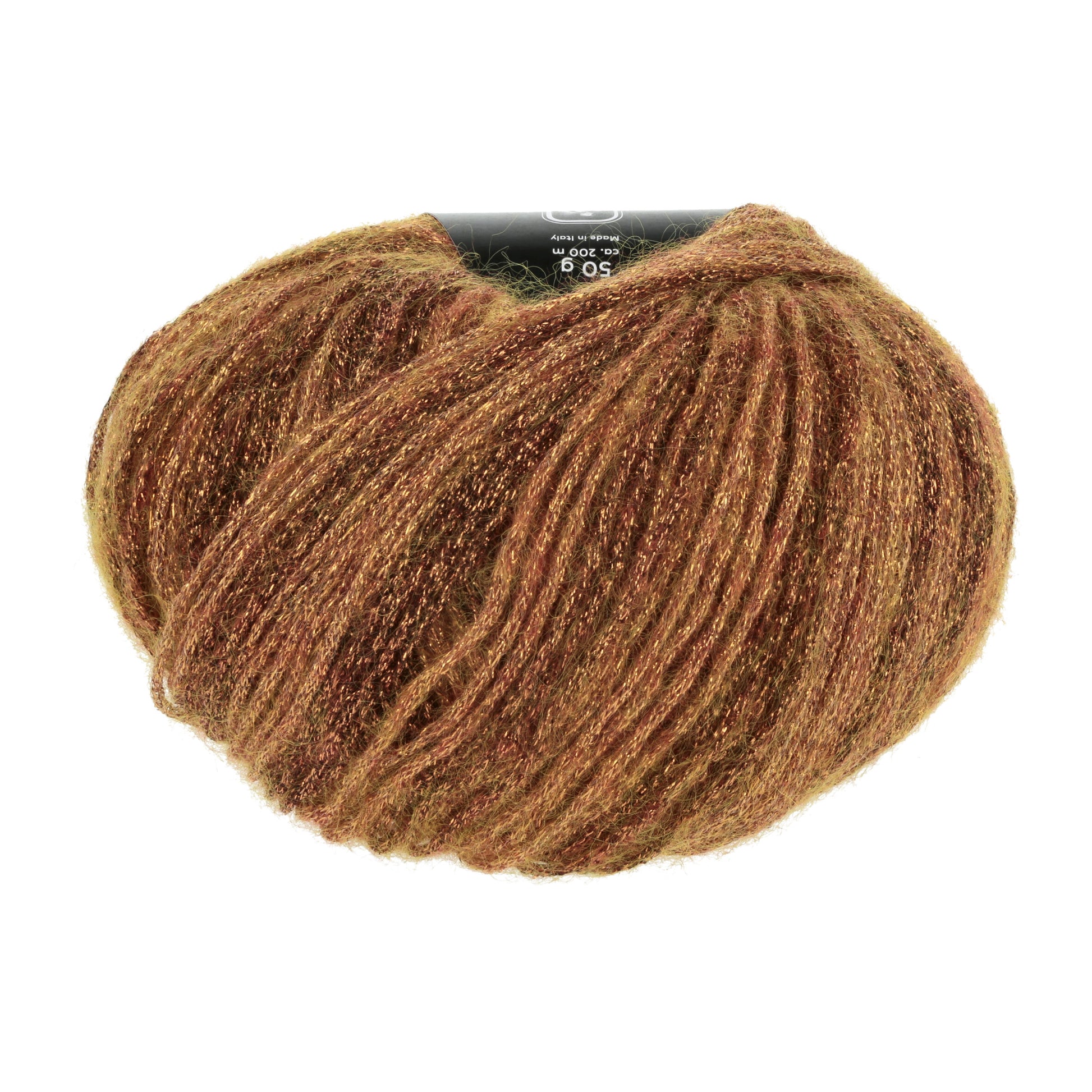 1151_0038_LANGYARNS_Glamour_4_Print.jpg