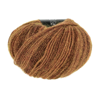 1151_0038_LANGYARNS_Glamour_4_Print.jpg
