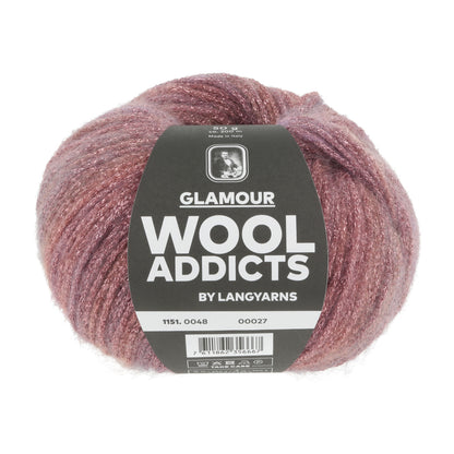 1151_0048_LANGYARNS_Glamour_1_Print.jpg