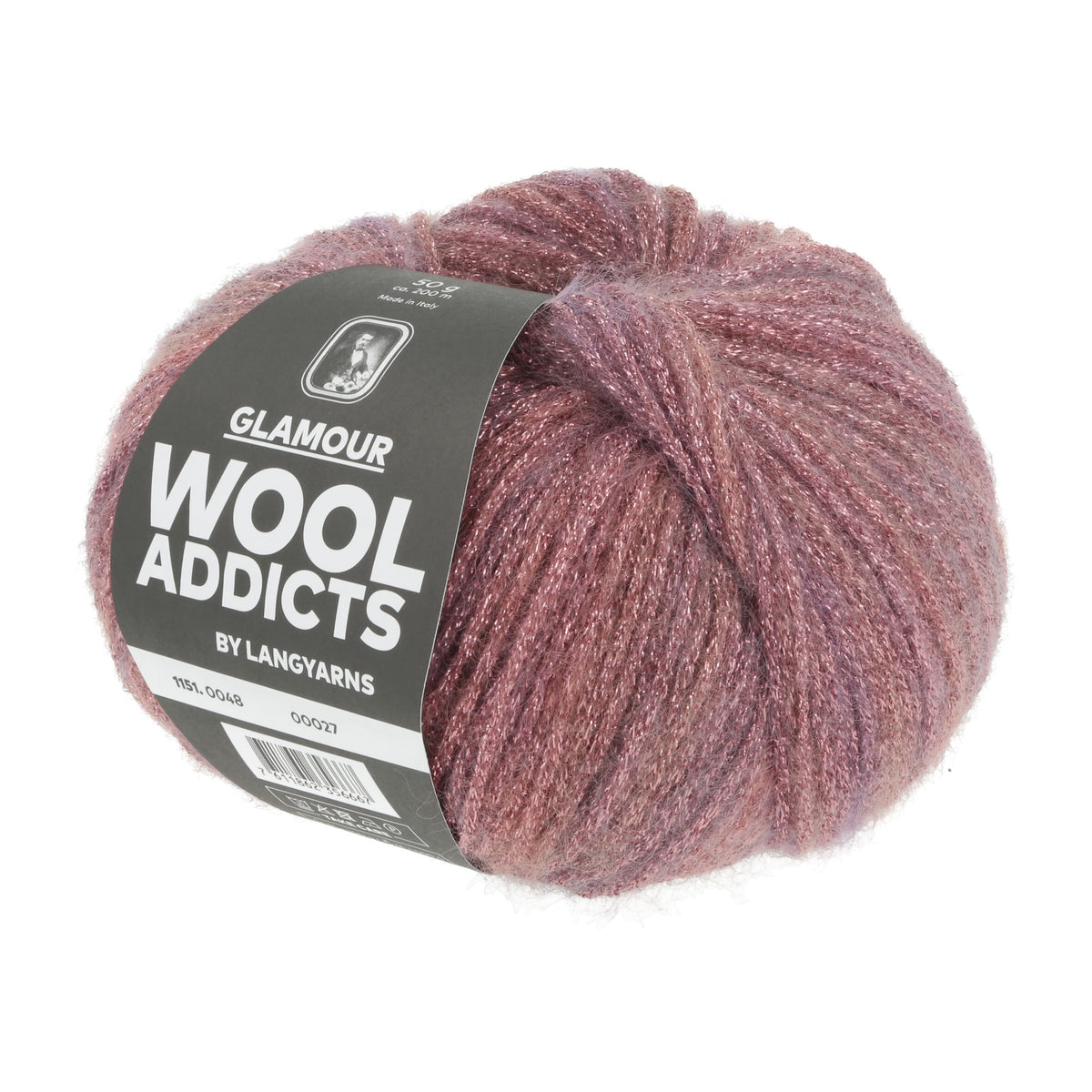 1151_0048_LANGYARNS_Glamour_2_Print.jpg