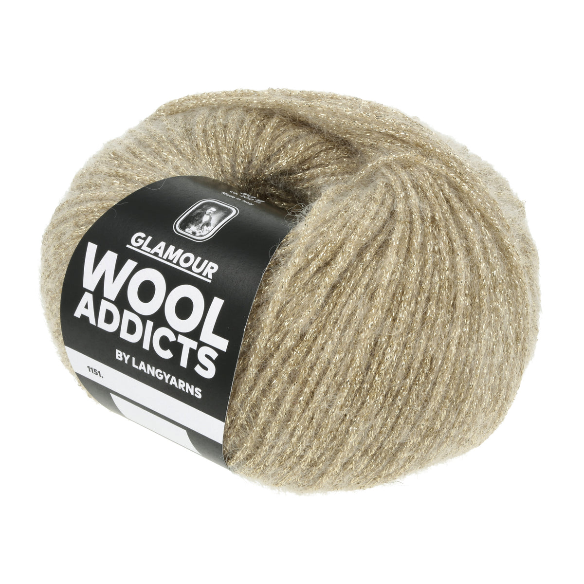 1151_0050_LANGYARNS_Glamour_2_Print.jpg