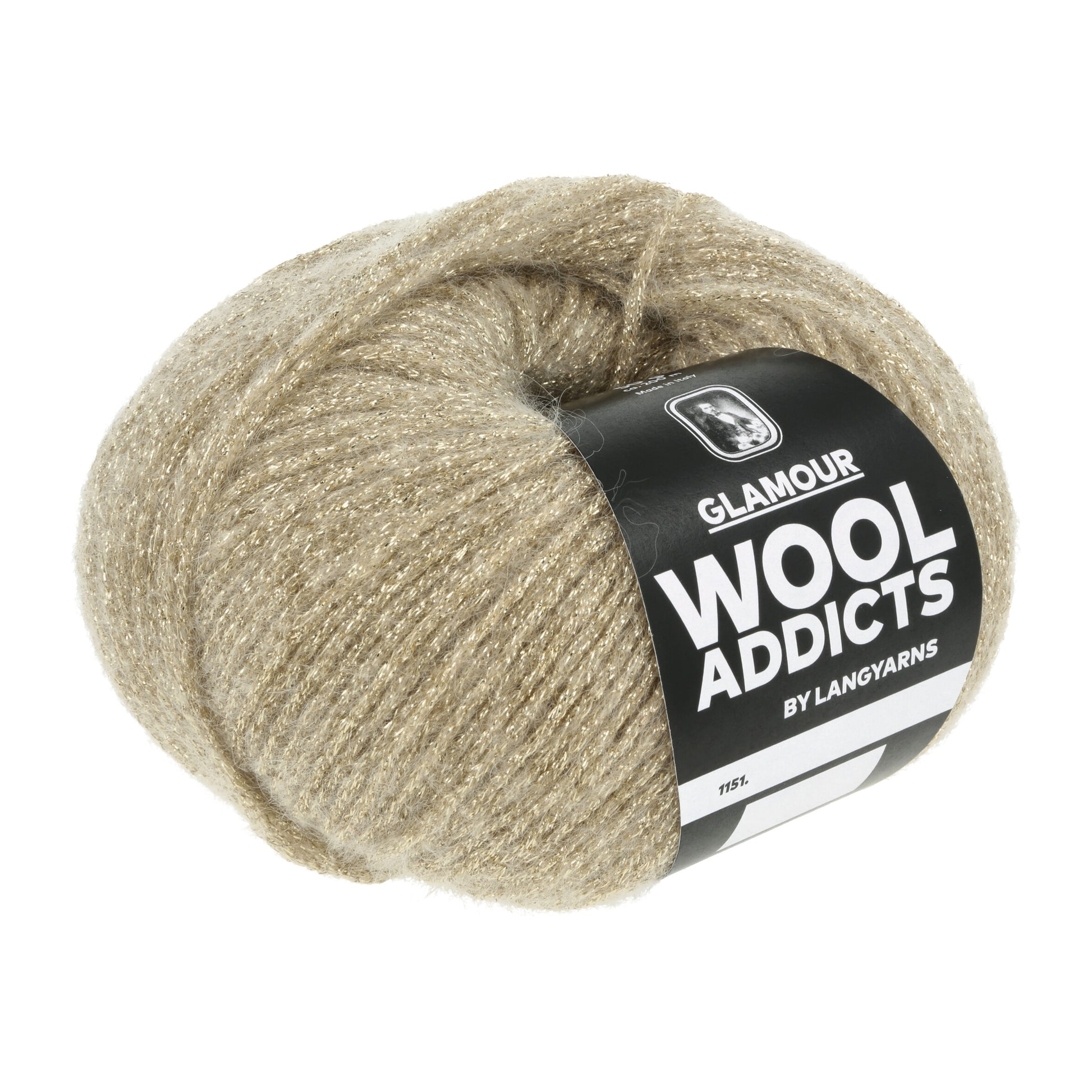1151_0050_LANGYARNS_Glamour_3_Print.jpg