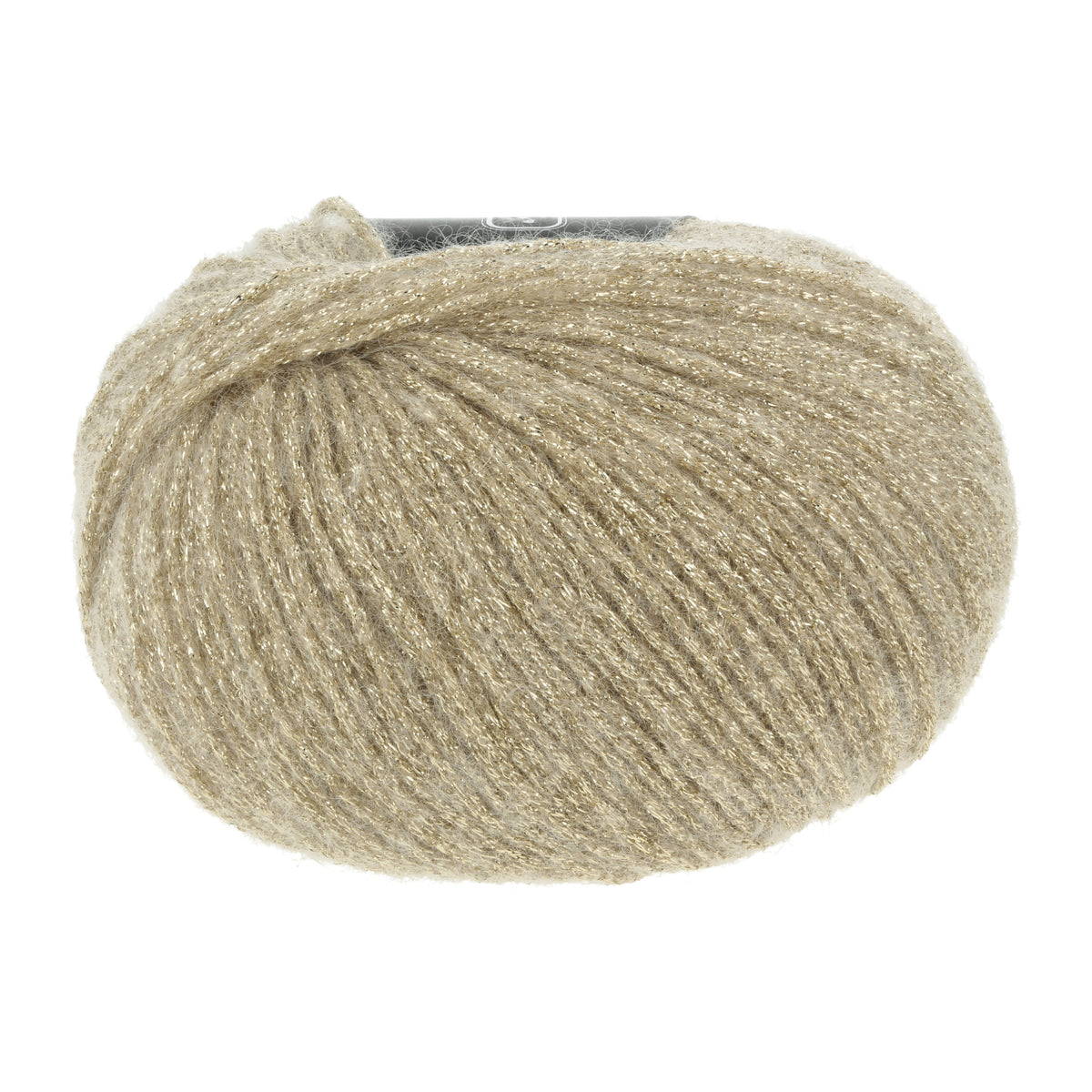 1151_0050_LANGYARNS_Glamour_4_Print.jpg
