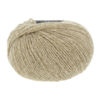 1151_0050_LANGYARNS_Glamour_4_Print.jpg