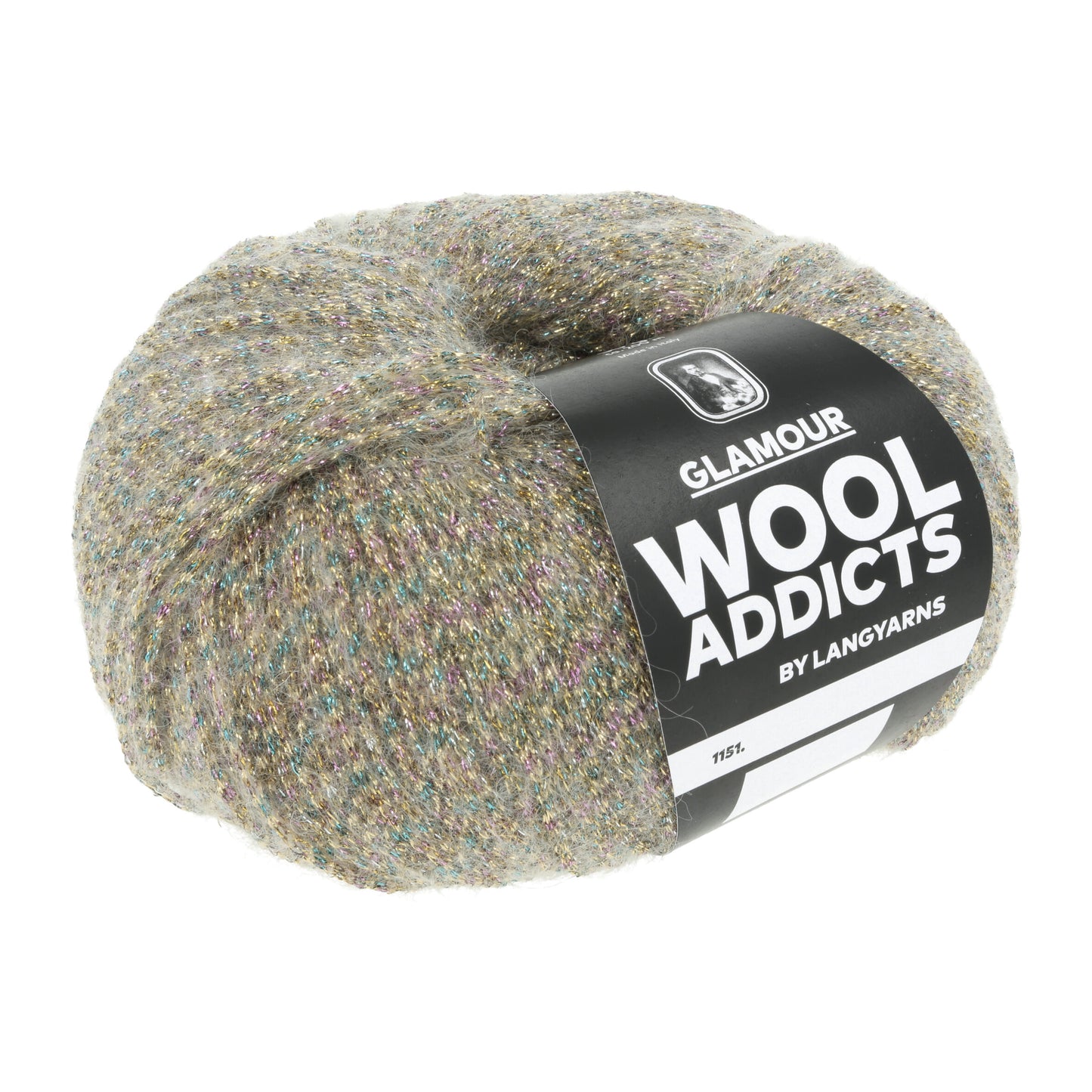 1151_0051_LANGYARNS_Glamour_3_Print.jpg