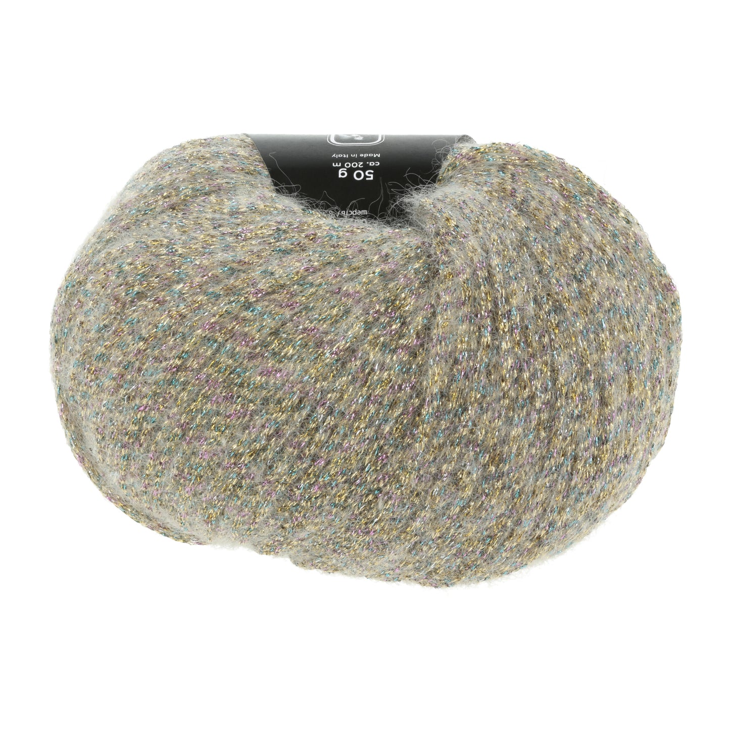 1151_0051_LANGYARNS_Glamour_4_Print.jpg