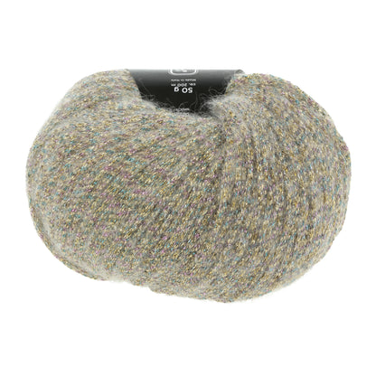 1151_0051_LANGYARNS_Glamour_4_Print.jpg