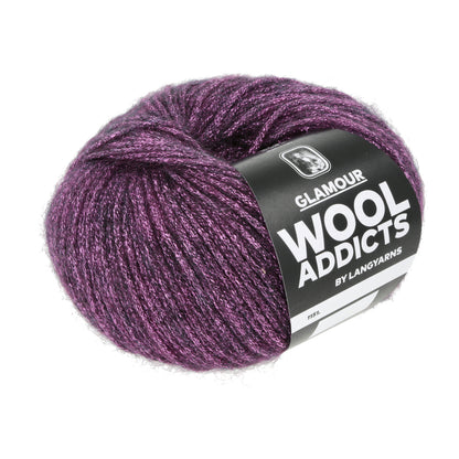 1151_0065_LANGYARNS_Glamour_3_Print.jpg