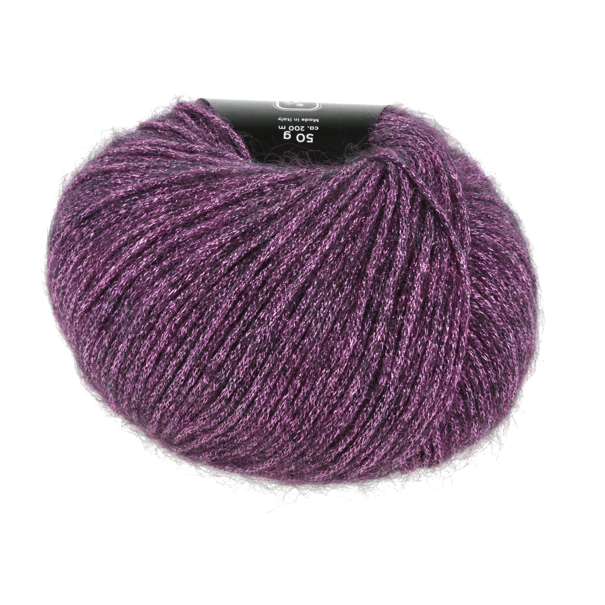 1151_0065_LANGYARNS_Glamour_4_Print.jpg