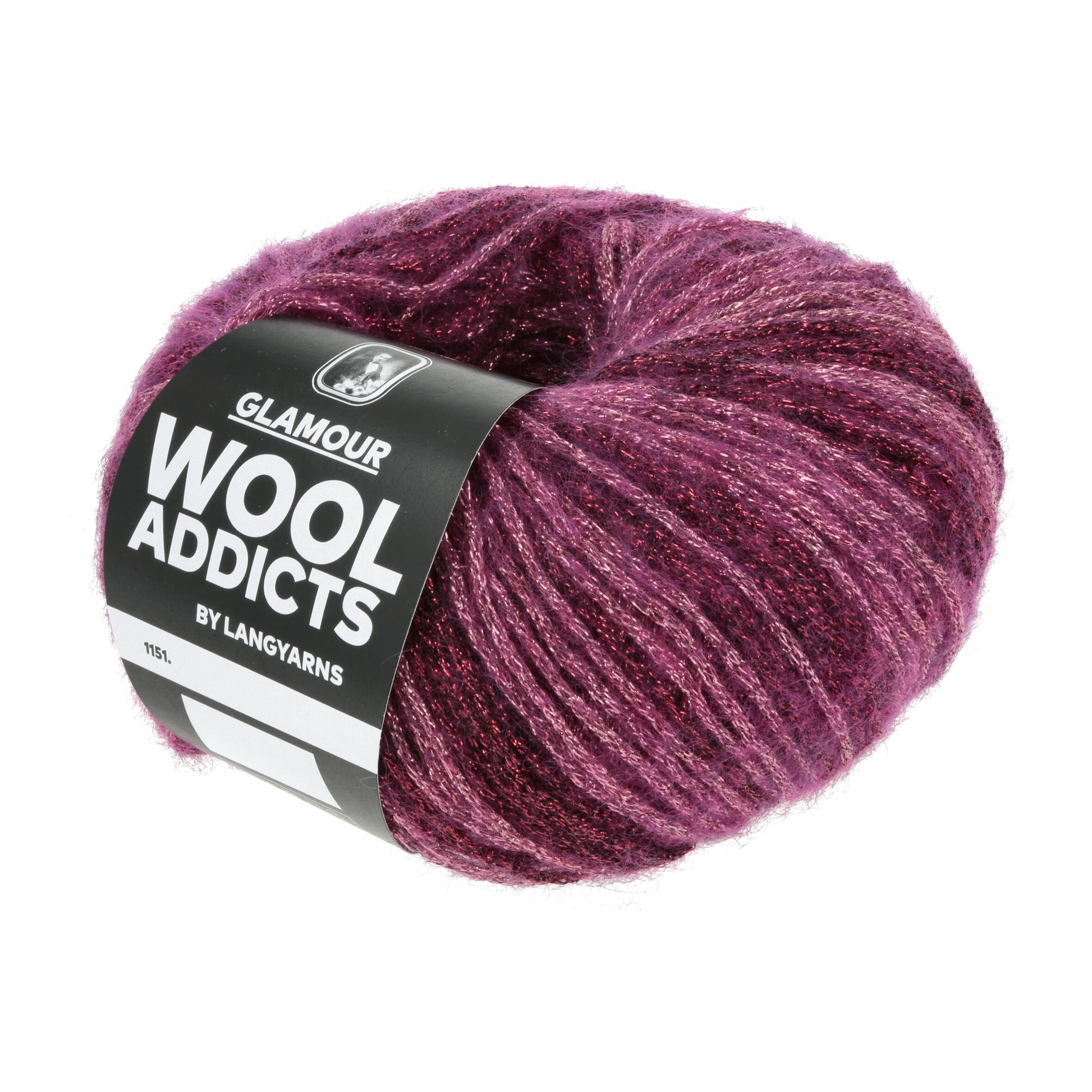 1151_0066_LANGYARNS_Glamour_2_Print.jpg