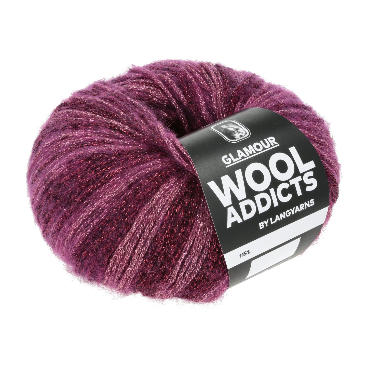 1151_0066_LANGYARNS_Glamour_3_Print.jpg