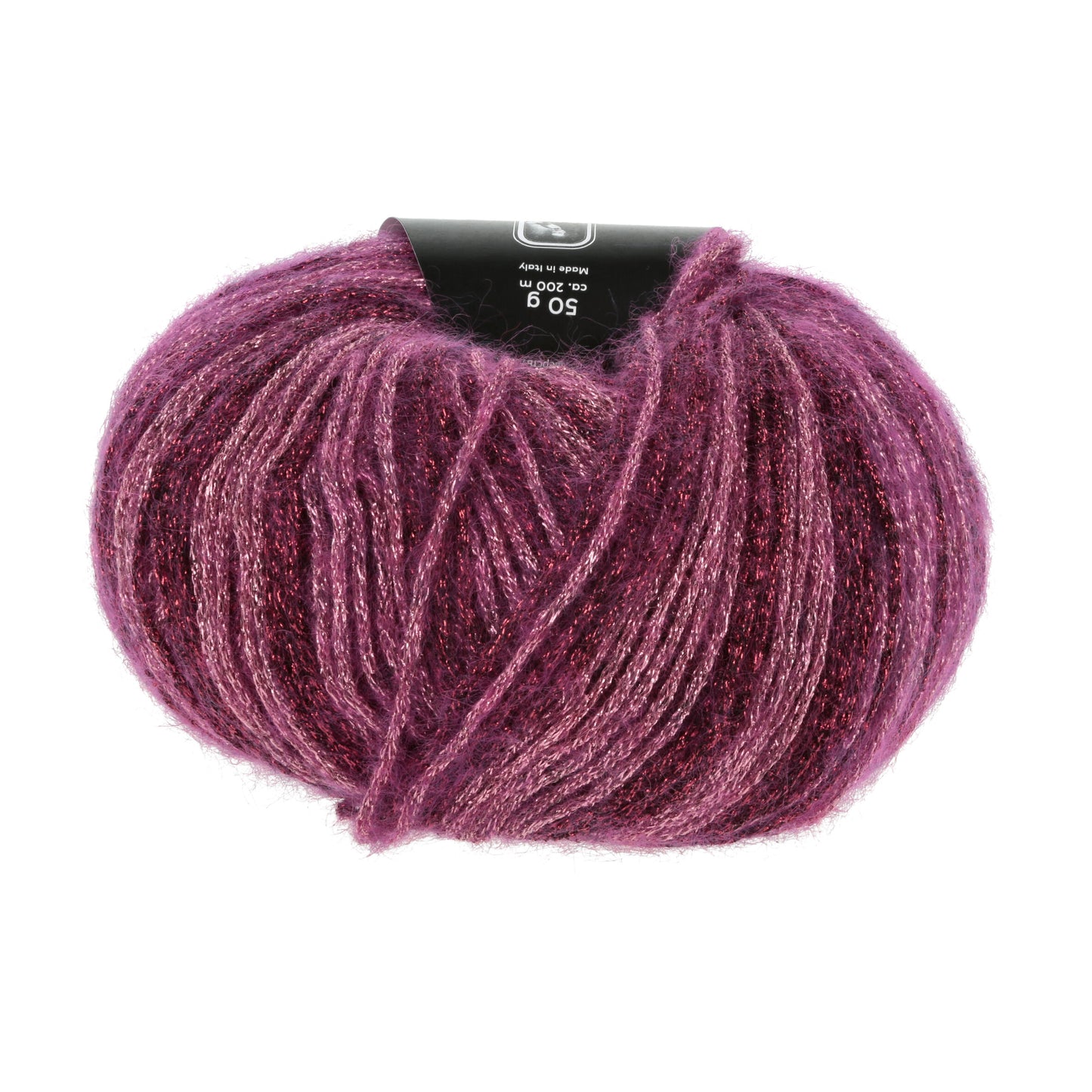 1151_0066_LANGYARNS_Glamour_4_Print.jpg