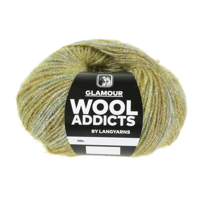 1151_0116_LANGYARNS_Glamour_1_Print.jpg