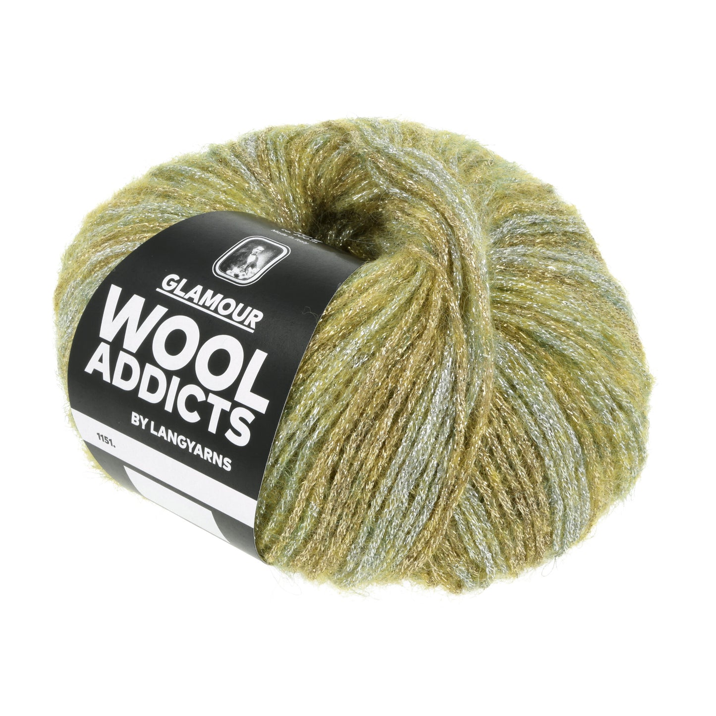 1151_0116_LANGYARNS_Glamour_2_Print.jpg