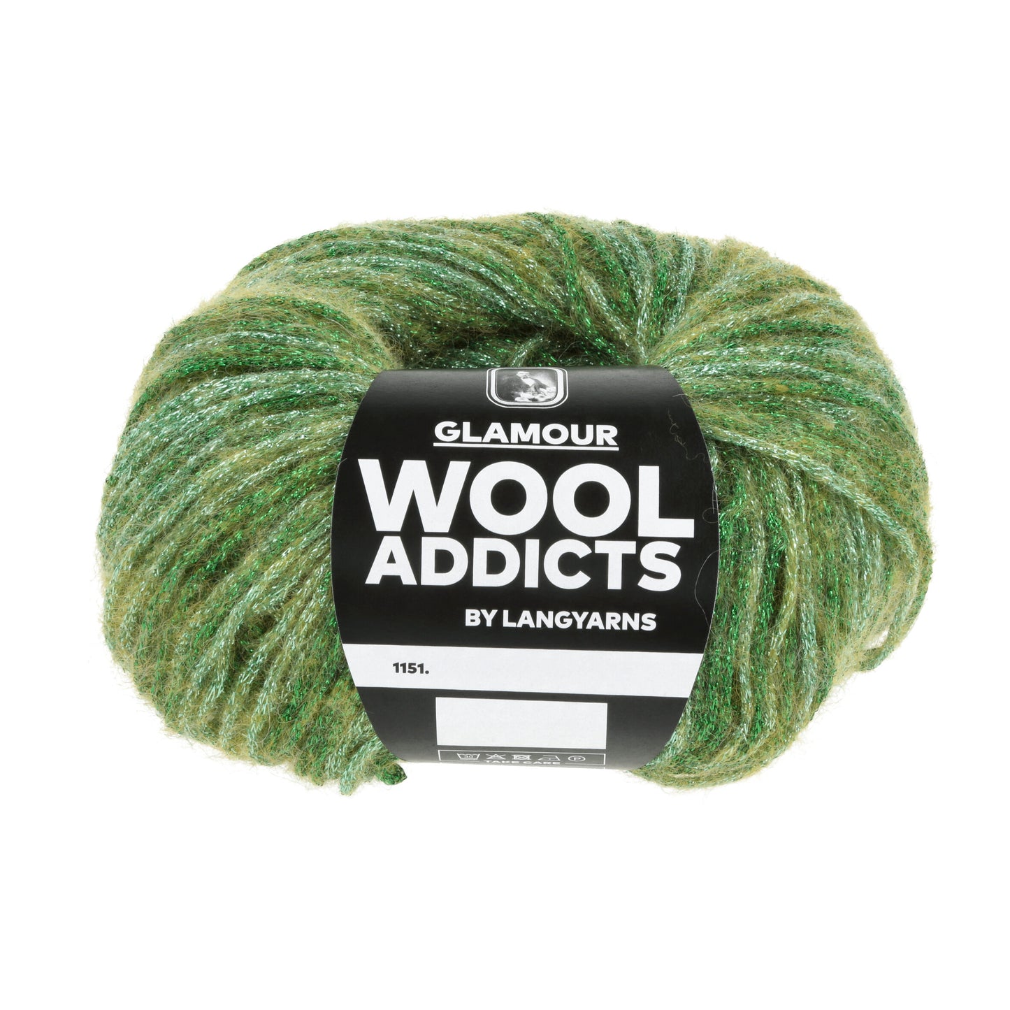 1151_0117_LANGYARNS_Glamour_1_Print.jpg