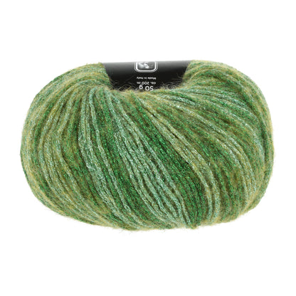 1151_0117_LANGYARNS_Glamour_4_Print.jpg
