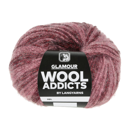 1151_0128_LANGYARNS_Glamour_1_Print.jpg