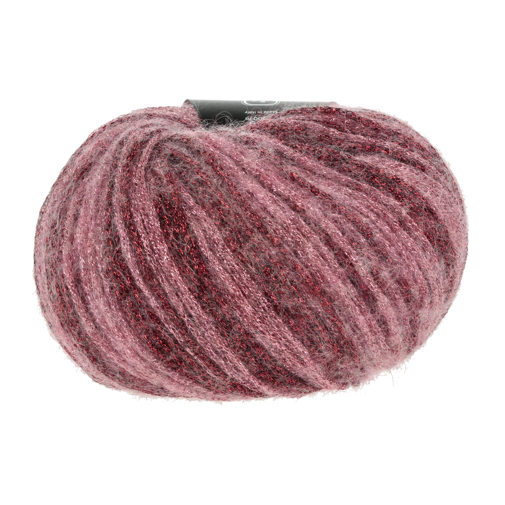 1151_0128_LANGYARNS_Glamour_4_Print.jpg