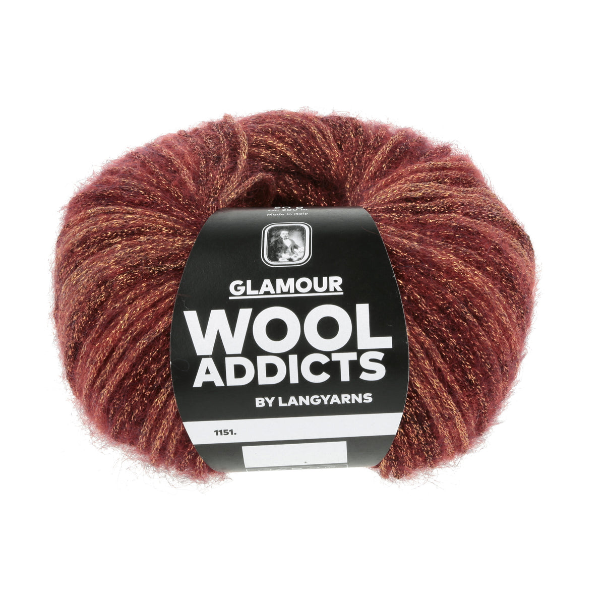 1151_0162_LANGYARNS_Glamour_1_Print.jpg