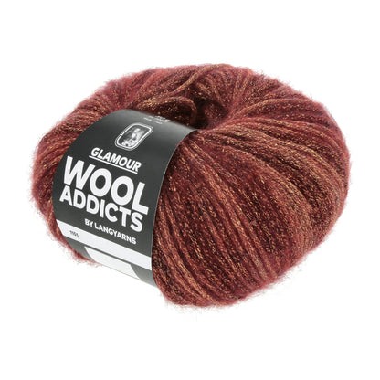 1151_0162_LANGYARNS_Glamour_2_Print.jpg