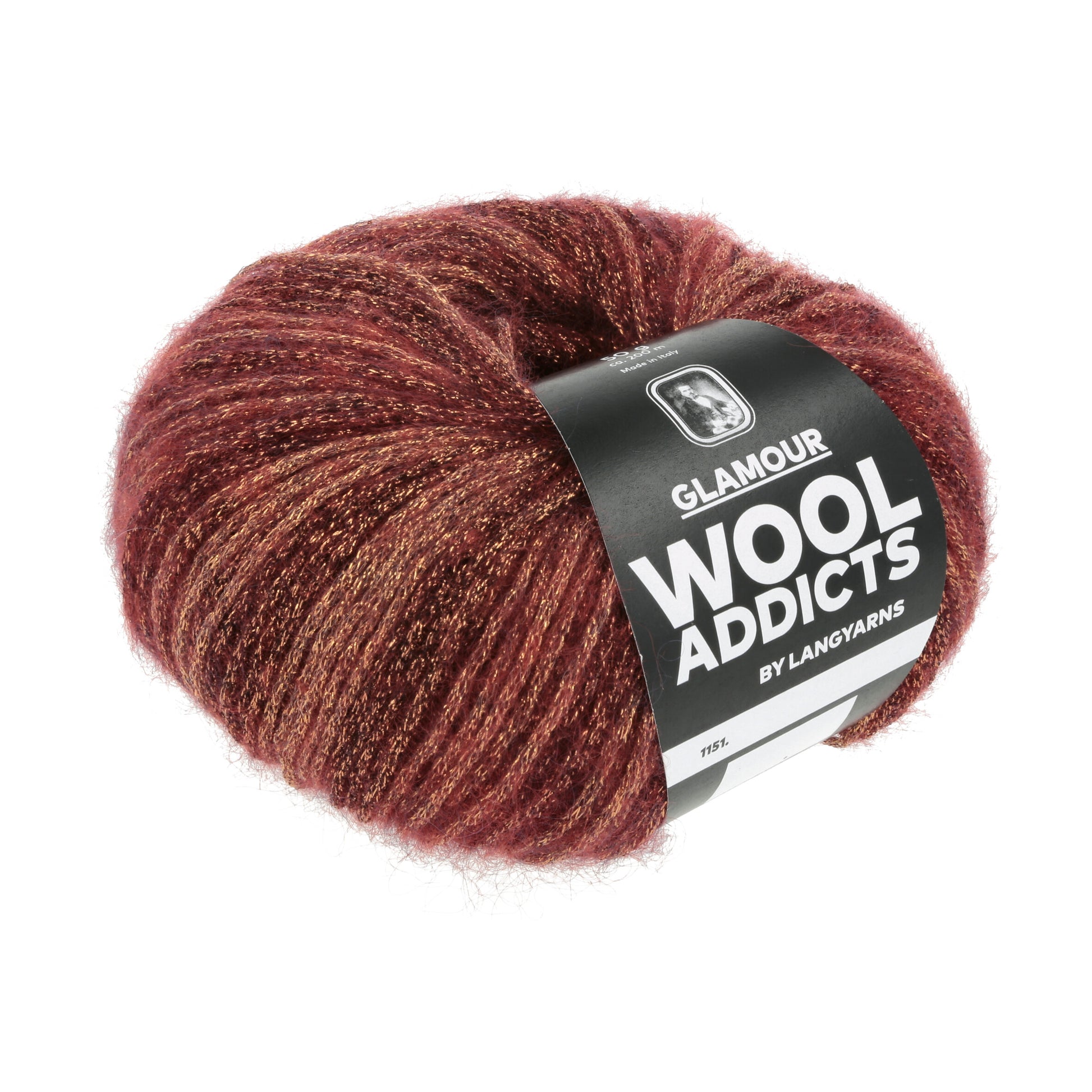 1151_0162_LANGYARNS_Glamour_3_Print.jpg