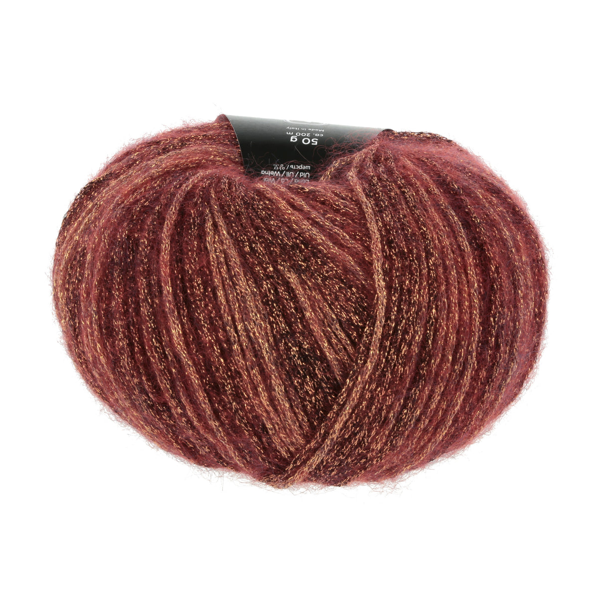 1151_0162_LANGYARNS_Glamour_4_Print.jpg